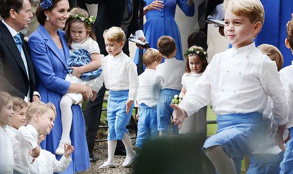 prince-george-wedding-pictures-1021884.jpg